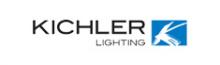 kichler lighting