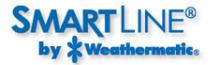 smart line by weathermatic